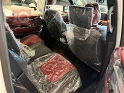 نيسان باترول